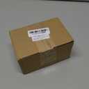 eero 7 Wall Mount, Strongly Adhesive Bracket for eero 7 Dual-Band mesh Wi-Fi 7 Router, Two-Way Easy Installation (3 Pack) Erro 7 Router Not Included