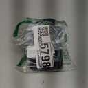 YQODSZ for Motorola Razr 2023 Case with Card Holder [Crossbody & Hand Strap] Classic Retro PU Leather Flip Cover Card Slot Magnetic Closure Women Men Flip Protective Case for Moto Razr 2023 Green