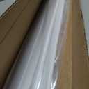 LazBlinds No Tools No Drill Cordless Cellular Shades, Light Filtering Honeycomb Shades for Home, Thermal Insulation Blinds for Windows, 31" W x 48" H, White