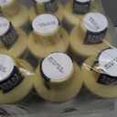 Core Power Protein Shake, Vanilla, 26g Bottle, 14oz, 12 Pack