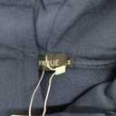 WYNNQUE Hoodies for Women Oversized Sweatshirts Fall Fashion Outfits 2025 Casual Sweaters Tops Fleece Workout Winter Clothes M