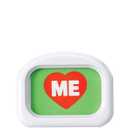 LeapFrog Tad's Fridge Phonics Magnetic Letter Set