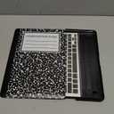 Hard Cover Compatible with MacBook Pro 13 Inch Case 2012 2013 2014 2015 Release Model A1425 A1502, Plastic Laptop Cover & Keyboard Skin for MacBook 13.3" with Retina Display, Notebooks