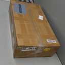 Medical Step Stool with Handle for Elderly Seniors SUV Car Steps 400lb Stepping Stool Adults Ramps with Handrails Height Adjustable Rv Steps Wide Platform Safety Handicap Mobility Assist Devices