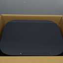 DREAME L40s Ultra CE Robot Vacuum and Mop Combo with Self-Emptying Dock, 13,000Pa Suction, Mop Self-Cleaning and Auto-Raising, Ultrasonic Carpet Sensing, Ideal for Pet Hair, Carpet and Hard Floors