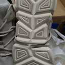 Columbia Mens Facet 75 Outdry Waterproof Hiking Shoe, Moonstone/Red Quartz, 10