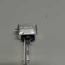 SENROBO Fit for BMW 2007-2016 320i 328i 335i Xdrive GT E90 E92 E93 2014-2016 428i 435i 2017-2019 430i 440i D1S HID Xenon Headlight Bulbs, 750li 760li High Low Beam Bulb, 6000K Cool White, Pack of Only1