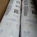 Huggies Size 6 Diapers, Snug & Dry Baby Diapers, Size 6 (35+ lbs), 144 Count (2 Packs of 72) 