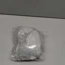 NatureMan 11 inch Plush Bat Stuffed Animal Plush Toy Halloween Bat Decor Bedtime Toys for Kids (Grey)