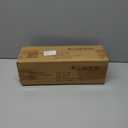 Waterproof Outdoor Sofa Cover, Heavy Duty Outdoor Couch Cover, Large Lawn Patio Furniture Covers with Adjustable Cord Lock, 600D Heavy Duty Oxford Cloth (Gray, 79"W x 38"D x 35"H-1Pack)