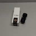 Thorn 30mm / 1 inch Quick Release Cantilever Picatinny Scope Mount QD Lock