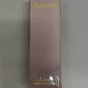 Boar Bristles Hair Brush for Women and Men, Detangling Hair Brush for Smoothing Massage Add Shine, Nylon&Boar Bristles Detangler brush for Hair Healthy (1 Pack-Purple)