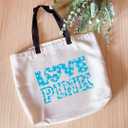 Christmas SublimationTransfer Sheets, 8 Pcs 12"x 12" Plain Color Pre-Printed Sublimation Paper for Heat Press Mug, DIY T- Shirts, Coasters