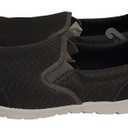 OT Revolution Slip On Shoes Mens Size 10 Gray Tennis Shoes