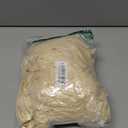 Morph Mummy Costume for Kids, Kid Mummy Costumes, Egyptian Costume Kid, Scary Costumes for Kids (Small)