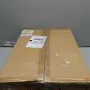 Vibration Plate Exercise Machine Weight Loss, Full Body Workout Vibration Plate Lymphatic Drainage, 199 Adjustable Speeds Power Shaping Vibrating Plate 450 Lbs Capacity Fitness Platform White