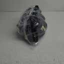 Washable Dog Pads - Extra Large Reusable Training Mat, Absorbent Non-Slip Potty Pads for Dogs, Grey 72"x72" (Gray)