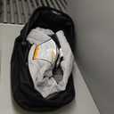 Baby Jogger City Sights Pram