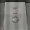 Apple iPad Air 13-inch with M3 chip Built for Apple Intelligence, Liquid Retina Display, 128GB, 12MP Front/Back Camera, Wi-Fi 6E, Touch ID, All-Day Battery Life  Space Gray