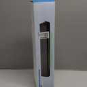 BLUEDEE Computer Speakers for Desktop PC, Computer Sound bar, HiFi Stereo Speakers for Computer Desktop, Bluetooth 5.0 and 3.5mm Aux-in PC Soundbar, USB/USB C Powered Gaming Speakers For Pc, Laptop