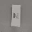 JDMSPEED 2" 52mm Water Temperature Gauge 40-130℃,110-265℉ Water Temp Thermometer Meter Kit DC12V with Sensor NPT 1/2, 1.8m Wire Length