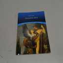 OEDIPUS REX SOPHOCLES DOVER THRIFT EDITIONS Paperback