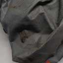 Cuddly Nest Wheeled Canopy Bag Replacement for 10x20ft Pop Up Canopy Tent-Rolling Carry Storage Bag with Sturdy Handles/Buckle Strap and Pocket