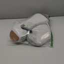 Pillow Massage Neck Hump 3-in-1 Massager Pillow with Heat, Deep Tissue Relief Neck Traction, Cervical Support Hump Corrector for Women and Men, Memory Foam Support