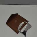 FeelFree Sport Stainless Steel Gua Sha Tools-Massage Scraping Tool for Soft Tissue Mobilization,Physical Therapy for Back, Legs, Arms