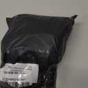 15 Pcs Hearts Shape Box, Home Decorations Clear Heart Ornaments Balls Fillable Plastic, DIY Bauble Balls for Birthday Wedding Party Tree Craft Christmas Xmas Decorations