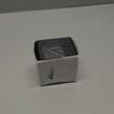 Dressy Silver iWatch Bands for Women - Compatible with Apple Watch Series 10-1/SE/Ultra, Fits 38mm 40mm 41mm 42mm 44mm 46mm - Luxury Designer Bracelet, Bling Jewelry Strap