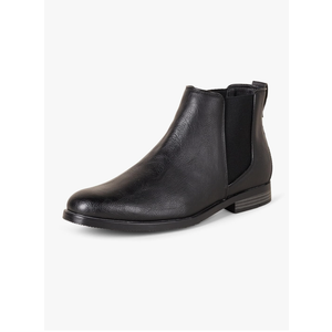 Amazon Essentials Men's Chelsea Ankle Boot, size 11