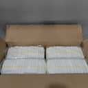 Huggies Size 1 Diapers, Little Snugglers Baby Diapers, Size 1 (8-14 lbs), 168 Count