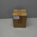 5 Pcs Funny Gardener Gifts for Women Gardener of the Year Coffee Mug Crochet Succulent Bracelet Keychain Christmas Gifts for Men Women Mom Birthday Present