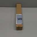 Cinch! 19x13-Inch Magnetic Whiteboard for Fridge - Weekly Calendar and Meal Planner - Stain Resistant Dry Erase Board with 4 Fine Tip Markers and Eraser - Magnetic Weekly Planner for Easy Scheduling