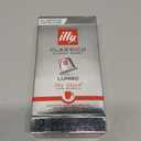 lly Espresso Capsules, Classico Medium Roast, 10 Count BBD:08-05-27