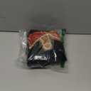 Gingerbread Mom Christmas Matching Pajamas for Family Xmas T-Shirt, S