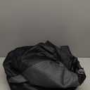 Sandfren Car Seat Cover Full Set, Comfortable Breathable 5D Mesh Fabric Vehicle Seat Cover, Airbag Compatible Automotive Interior Chair Protecter, Universal for SUV Sedan Truck,21.26 x 20.47 x 25.20 inches