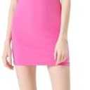 florence by mills Women's Bright Side Mini Dress, L