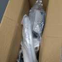 Instant Water Heater Kitchen Bathroom Tankless Hot Shower Mini Instant Electric Water Heater Shower