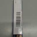 Berglander Dinner Knives Set Of 12, Stainless Steel Shiny Modern Dinner Knife, Butter Knife Table Knives Dishwasher Safe