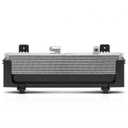 Replacement Parts for Automatic Transmission Oil Cooler for Chevrolet Silverado 2500 HD GMC 2015-2019 Mod-A58PP-24460