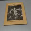 George Washington, an American Icon: The Eighteenth-Century Graphic Portraits