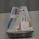 Edlund 12100 Old Reliable #2 Manual Can Opener with Plated Steel Base