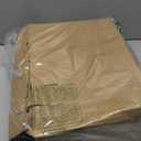 100 Pack - 12 oz Disposable Coffee Cups To Go with Lids Sleeves and Straws 100% Biodegradable & Compostable Pla Eco Friendly Paper Coffee Cups for Tea Coffee Hot Chocolate