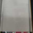 Ailun 3 Pack Screen Protector for iPhone 16 Pro Max [6.9 inch] + 3 Pack Camera Lens Protector with Installation Frame,Case Friendly Tempered Glass Film[9H Hardness][Not for iPhone 16e/16/16 Pro/Plus]