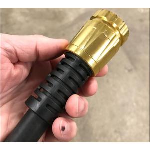 Brass Foot Valve with Filter Non Return Spring Vertical Check Valves Bottom Valve for Water Pump, Prevent Backflow, Irrigation.