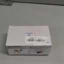 Compatible Ink Cartridge for IP4840 IP4940 IX6540 MG5140 MG5240 MG5340 MG6140 MG6240 MG8140 MG8240(5BK)