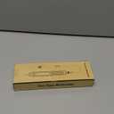 Neoteck 2 in 1 Pen Type Digital Multimeter Non-Contact Voltage Tester 6000 Counts Intelligent Multimeter with LCD Display for AC/DC Voltage Resistance Diode Continuity Capacitance Frequency