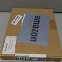 Fumete 50 Set Employee Appreciation Gift Bulk for Coworkers Graduation Volunteer Teacher Nurse Funny Resin Animal with Pun Inspirational Note Cards Office Team Staff Thank You Gift